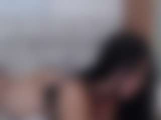 sammyboom's Live Sex Cam Show