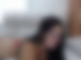 sammyboom's Live Sex Cam Show