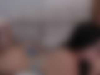 sammyboom's Live Sex Cam Show