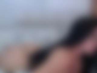 sammyboom's Live Sex Cam Show