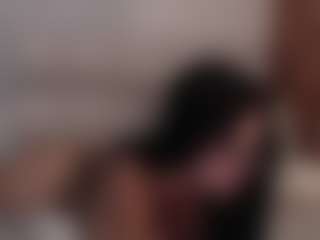 sammyboom's Live Sex Cam Show