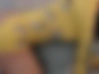 sammyboom's Live Sex Cam Show