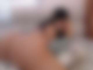 sammyboom's Live Sex Cam Show