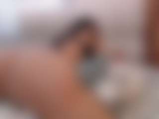 sammyboom's Live Sex Cam Show