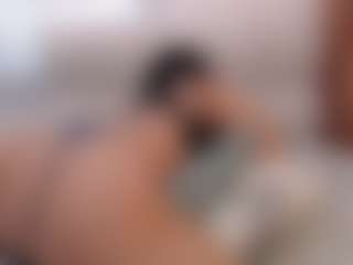 sammyboom's Live Sex Cam Show