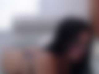 sammyboom's Live Sex Cam Show
