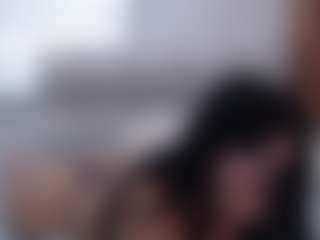 sammyboom's Live Sex Cam Show