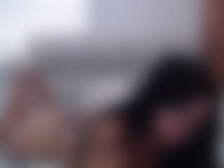 sammyboom's Live Sex Cam Show
