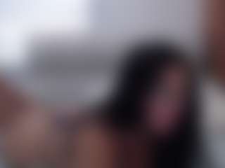 sammyboom's Live Sex Cam Show