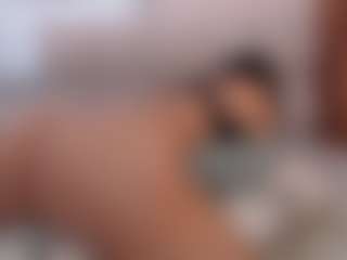 sammyboom's Live Sex Cam Show