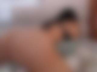 sammyboom's Live Sex Cam Show