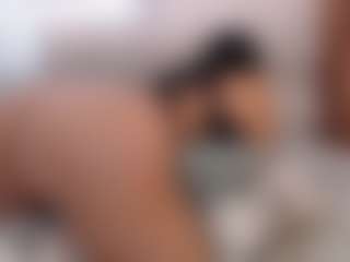 sammyboom's Live Sex Cam Show