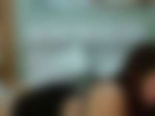 sammyboom's Live Sex Cam Show