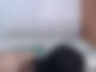 sammyboom's Live Sex Cam Show