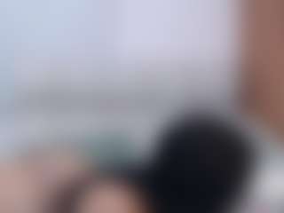 sammyboom's Live Sex Cam Show