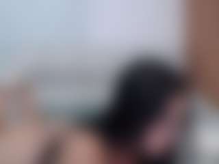 sammyboom's Live Sex Cam Show