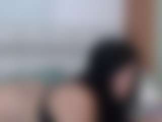 sammyboom's Live Sex Cam Show
