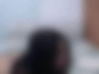 sammyboom's Live Sex Cam Show