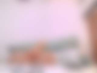 sammyboom's Live Sex Cam Show