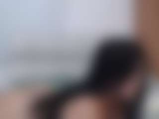 sammyboom's Live Sex Cam Show