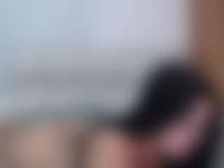 sammyboom's Live Sex Cam Show