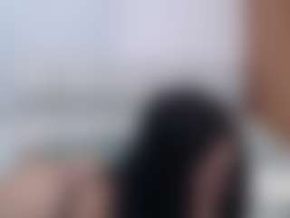 sammyboom's Live Sex Cam Show