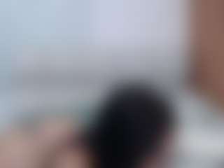 sammyboom's Live Sex Cam Show