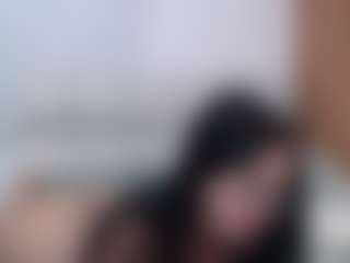 sammyboom's Live Sex Cam Show