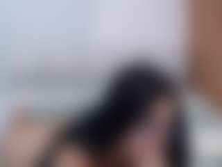 sammyboom's Live Sex Cam Show
