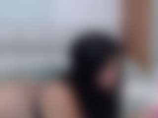 sammyboom's Live Sex Cam Show