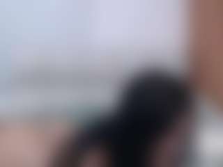 sammyboom's Live Sex Cam Show
