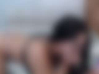 sammyboom's Live Sex Cam Show