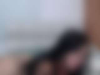 sammyboom's Live Sex Cam Show