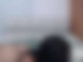 sammyboom's Live Sex Cam Show