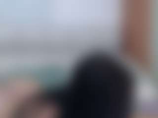 sammyboom's Live Sex Cam Show