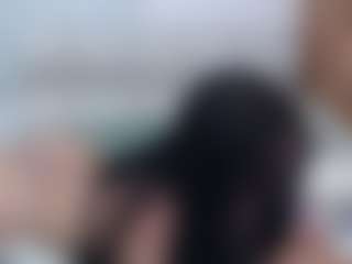 sammyboom's Live Sex Cam Show