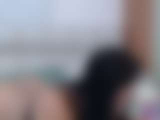 sammyboom's Live Sex Cam Show