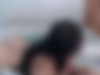 sammyboom's Live Sex Cam Show
