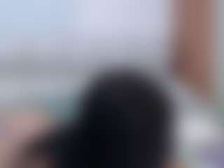sammyboom's Live Sex Cam Show