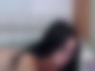 sammyboom's Live Sex Cam Show