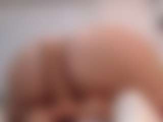 sammyboom's Live Sex Cam Show