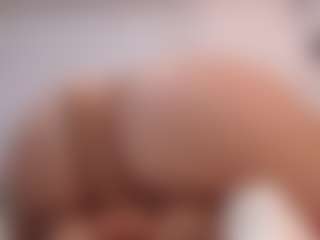sammyboom's Live Sex Cam Show