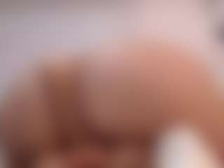 sammyboom's Live Sex Cam Show