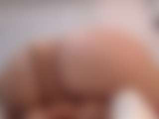 sammyboom's Live Sex Cam Show