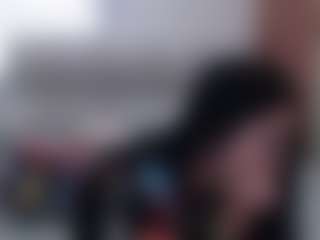 sammyboom's Live Sex Cam Show