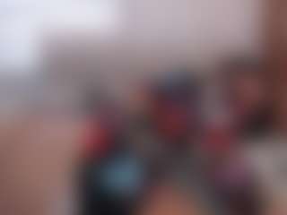 sammyboom's Live Sex Cam Show