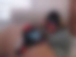 sammyboom's Live Sex Cam Show