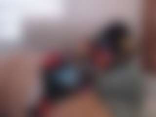 sammyboom's Live Sex Cam Show