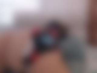 sammyboom's Live Sex Cam Show