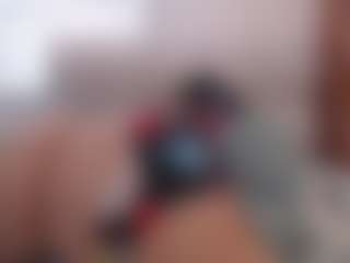 sammyboom's Live Sex Cam Show